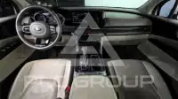 2021 KIA Carnival