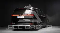 2021 KIA Carnival