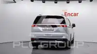 2021 KIA Carnival