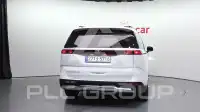 2021 KIA Carnival