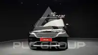2021 KIA Carnival
