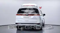 2021 KIA Carnival