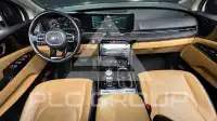 2021 KIA Carnival