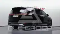 2021 KIA Carnival