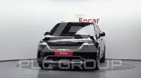 2021 KIA Carnival
