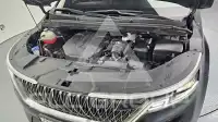 2021 KIA Carnival