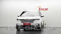 2021 KIA Carnival