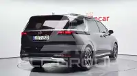 2021 KIA Carnival