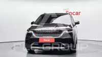 2021 KIA Carnival