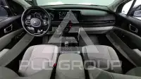 2021 KIA Carnival