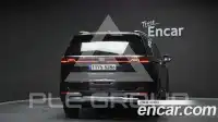 2021 KIA Carnival