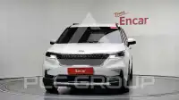 2021 KIA Carnival