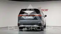 2021 KIA Carnival