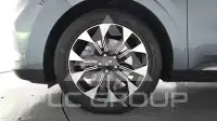 2021 KIA Carnival