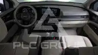 2021 KIA Carnival