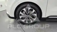 2021 KIA Carnival