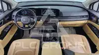 2021 KIA Carnival