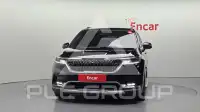 2021 KIA Carnival