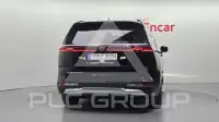 2021 KIA Carnival