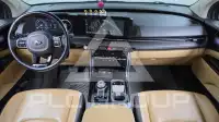 2021 KIA Carnival