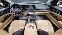 2021 KIA Carnival