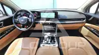 2021 KIA Carnival