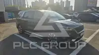 2021 KIA Carnival