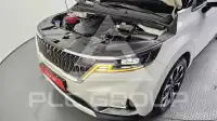 2021 KIA Carnival