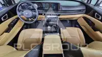 2021 KIA Carnival
