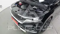 2021 KIA Carnival