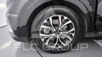 2021 KIA Carnival