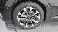 2021 KIA Carnival