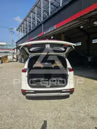 2021 KIA Carnival