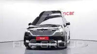 2021 KIA Carnival