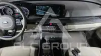 2021 KIA Carnival