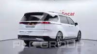 2021 KIA Carnival