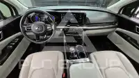 2021 KIA Carnival