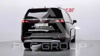 2021 KIA Carnival