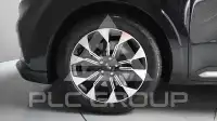 2021 KIA Carnival