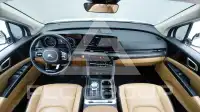 2021 KIA Carnival