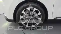 2021 KIA Carnival