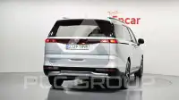 2021 KIA Carnival