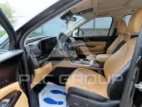 2021 KIA Carnival