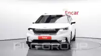 2021 KIA Carnival