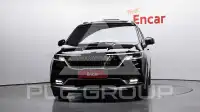 2021 KIA Carnival