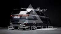 2021 KIA Carnival