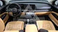 2021 KIA Carnival