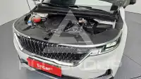 2021 KIA Carnival