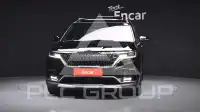 2021 KIA Carnival