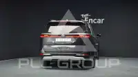2021 KIA Carnival